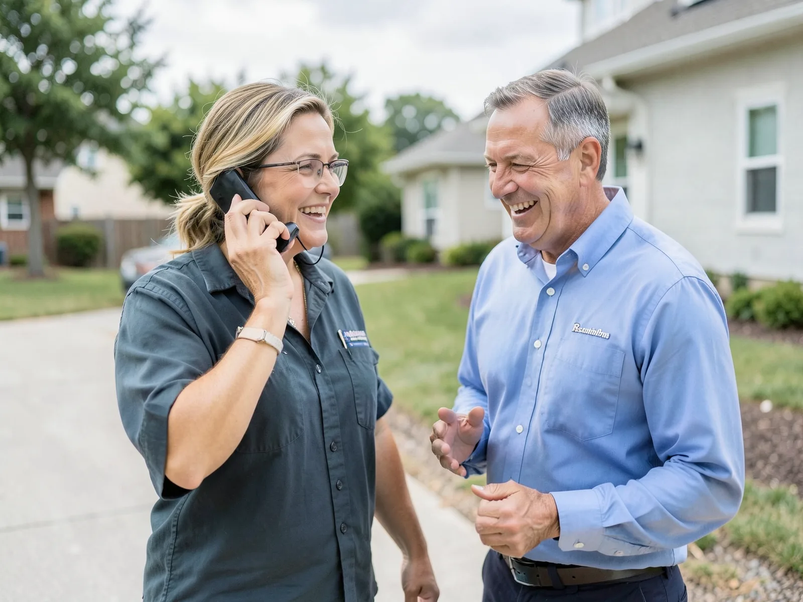 Frequently Asked Questions About Residential Water Cleanup in Clarendon, PA